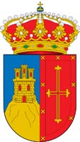 Pozuelo de Alarcón Chaffoteaux calderas